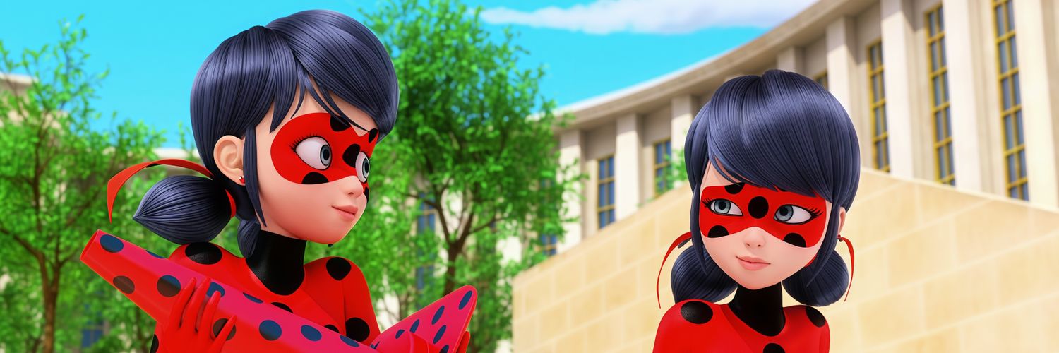 fayoribug's profile banner image