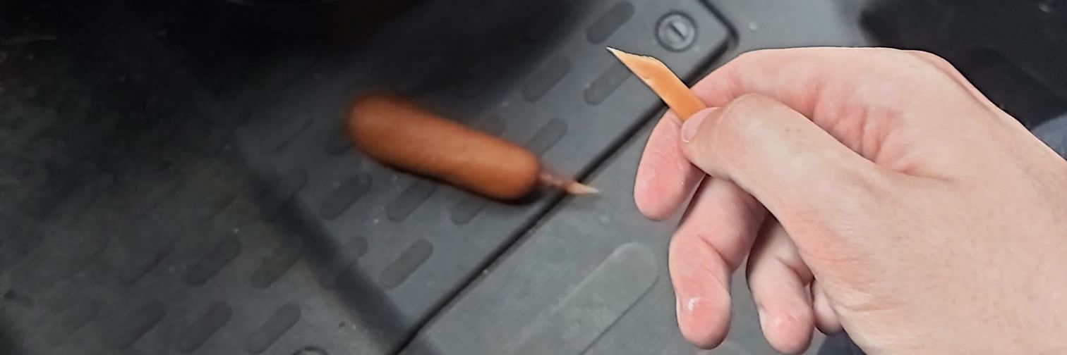 PlazmWraith 🔞 banner