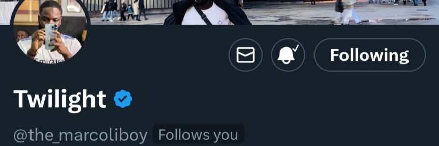 ₳₳ⱤØ₦ 𝓡𝓮𝓵𝓸𝓪𝓭𝓮𝓭 𓃵 banner