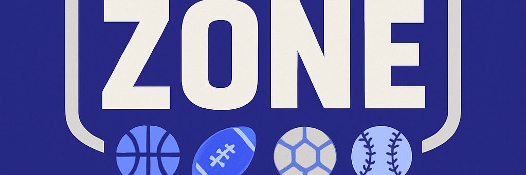 ElAlficionado's profile banner image