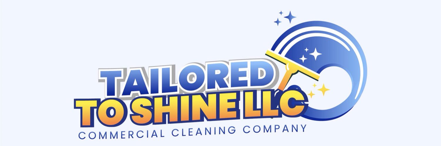 CoachRealiano's profile banner image