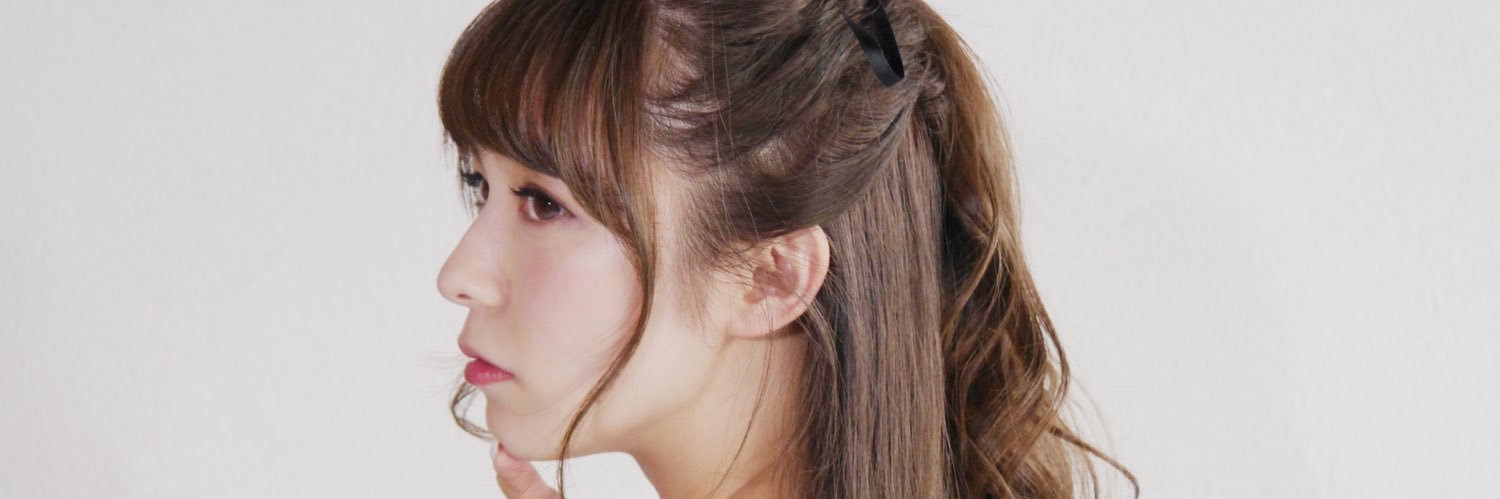 saemiltiii's profile banner image