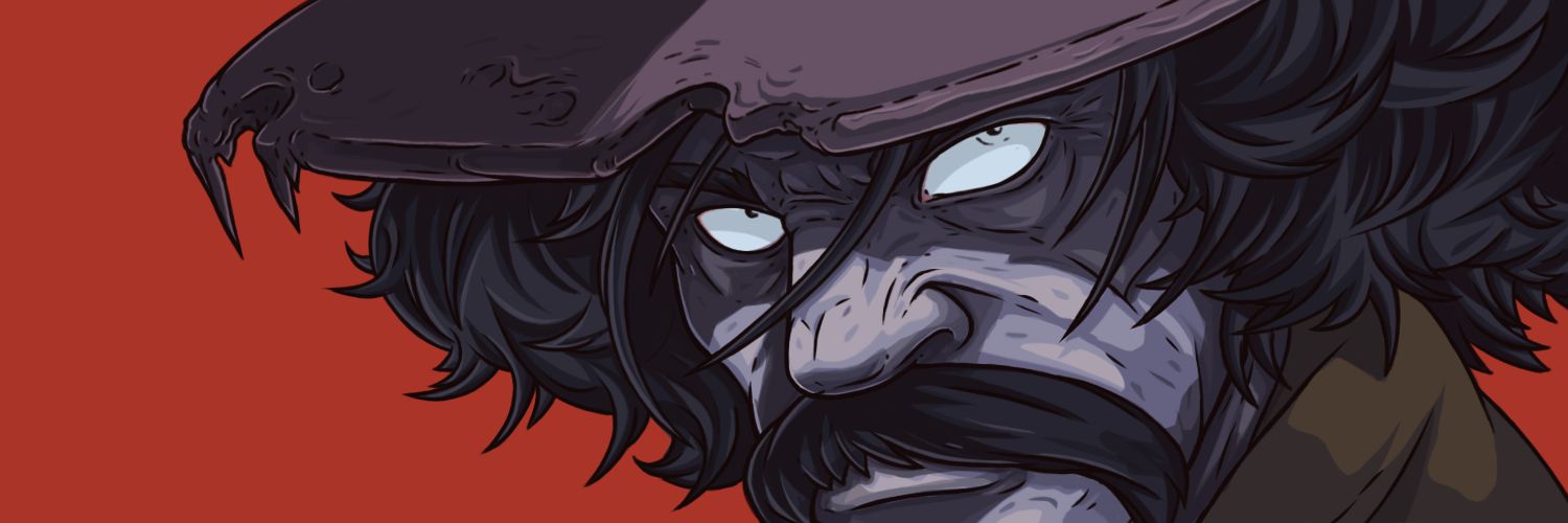 TheBastards_xyz's profile banner image