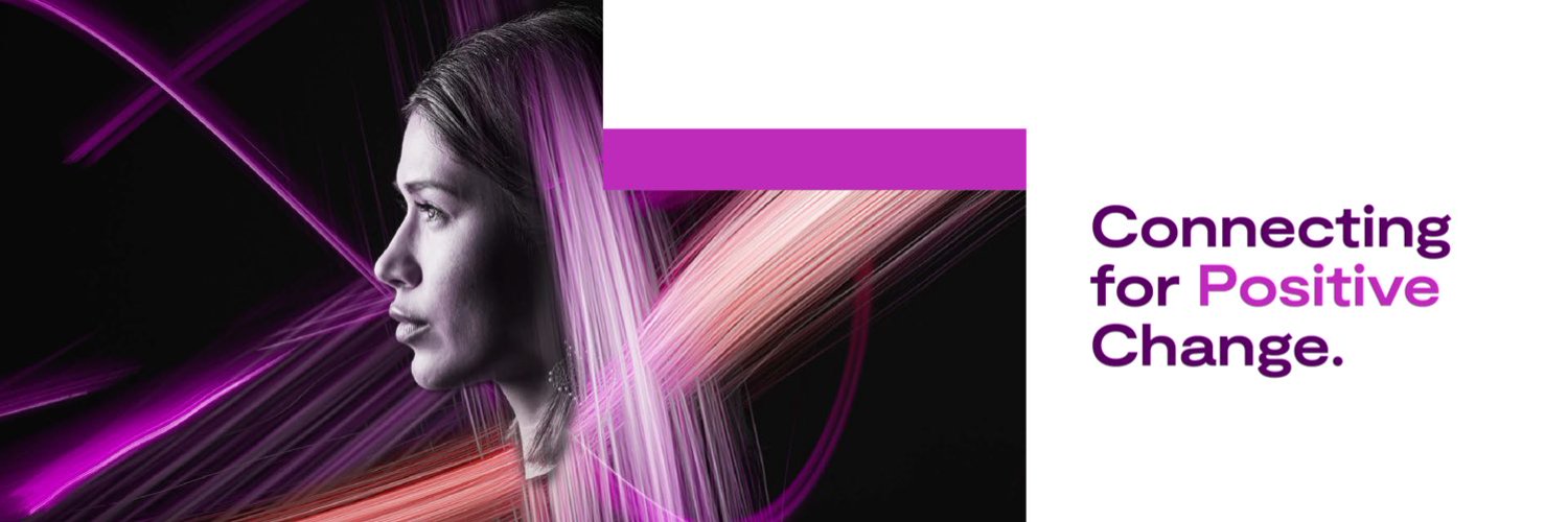 MarialCamp's profile banner image