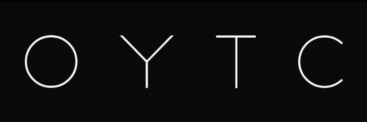 oytcosmetics's profile banner image