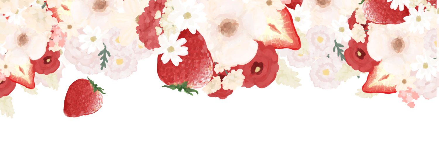 0223Huhu's profile banner image