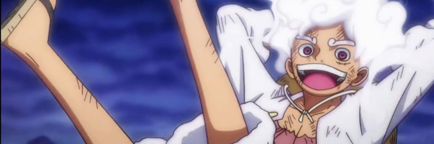 SesuString's profile banner image