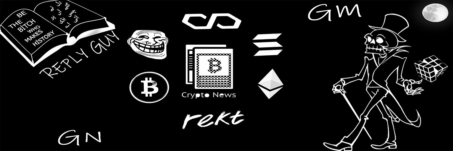 ReemJ's banner