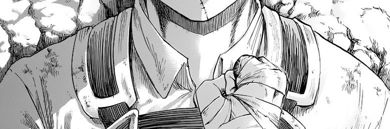 chttnt's profile banner image