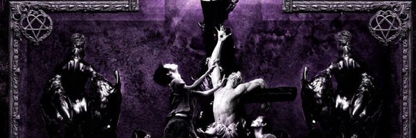 omarfacetime Profile Banner