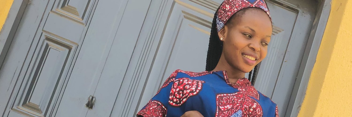 Ogunmola Foluke Odunola banner