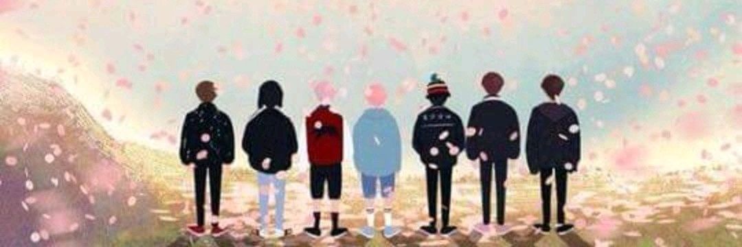 arybluess's profile banner image