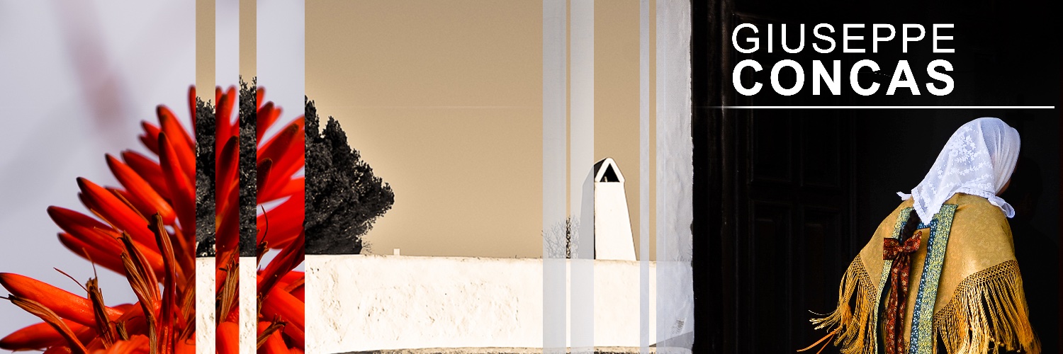 Giconcas's profile banner image