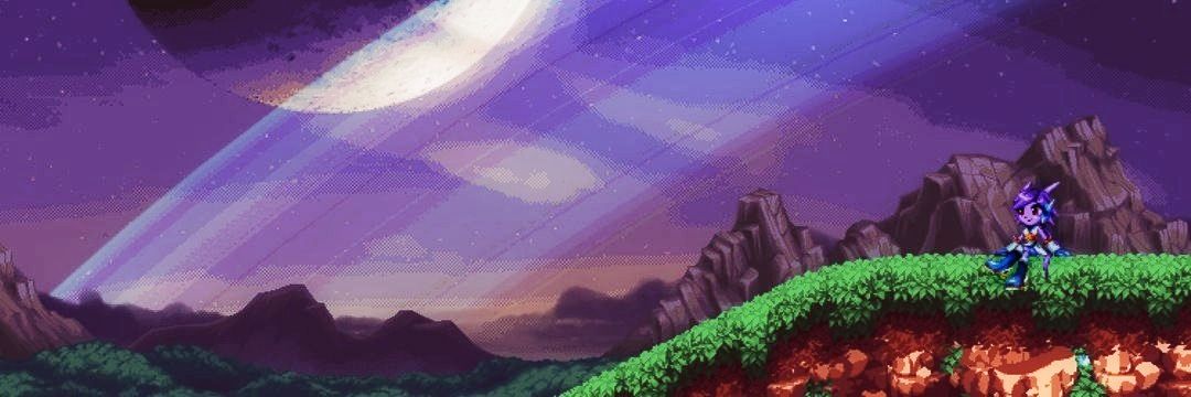 ✨🍣✨'s banner