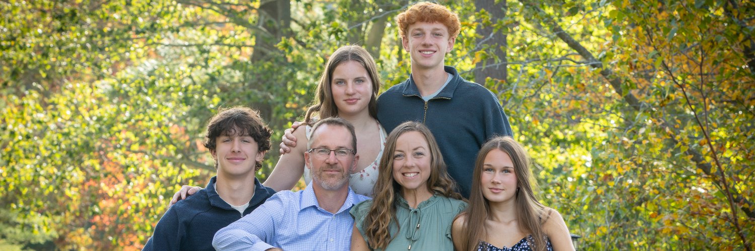 Semesnyei for Massachusetts Senate banner