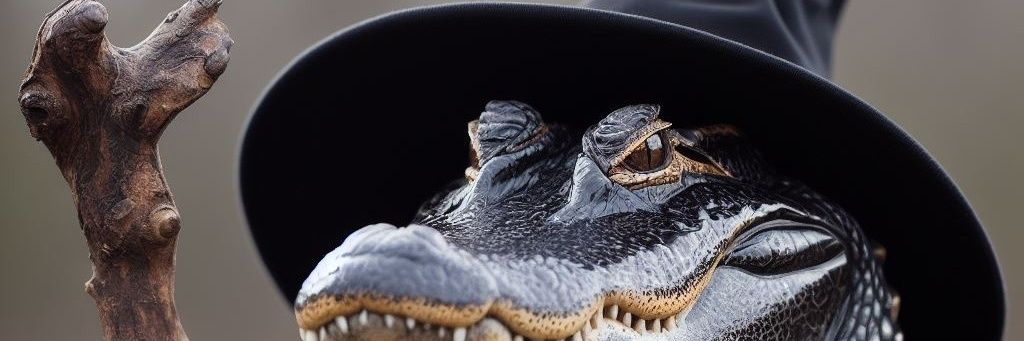 screwsinabell banner