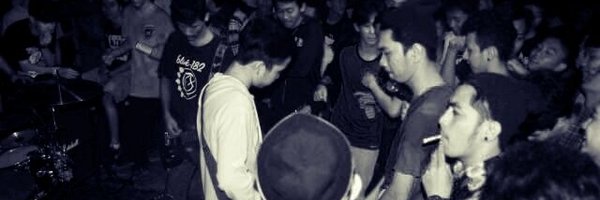 C_Punchofficial Profile Banner