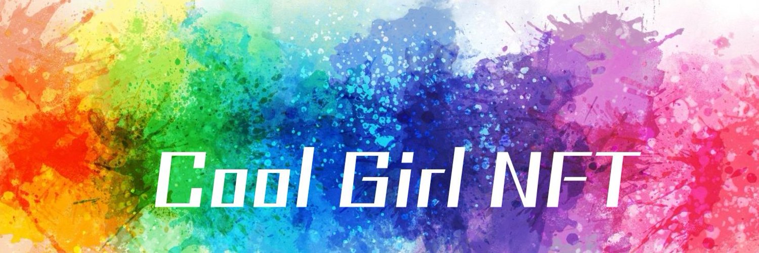 sean (💙,🧡) banner