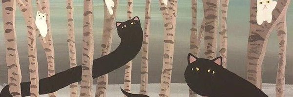 BSIC_XX Profile Banner