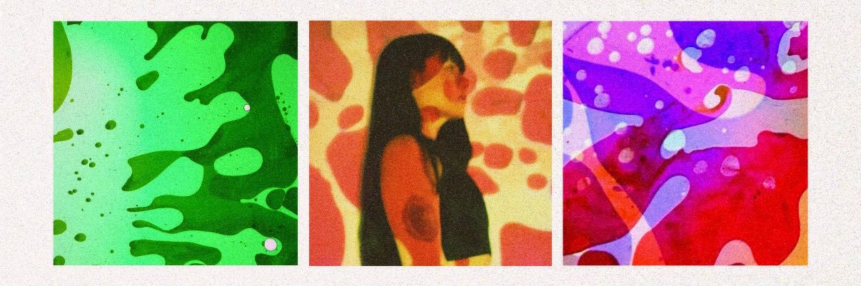melamorphosis's profile banner image
