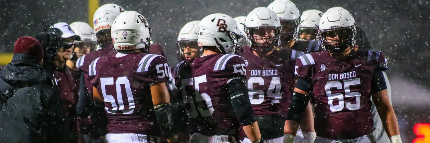 Daniel Zenzer banner