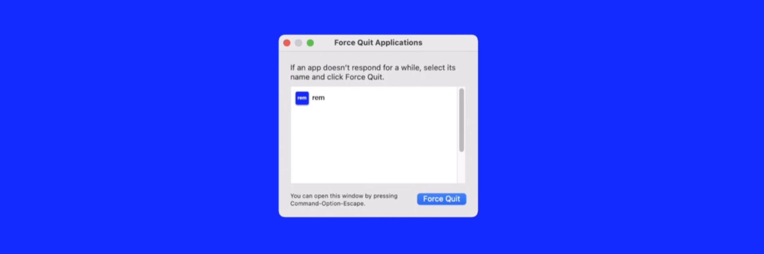 ⳽ᥙᥒᑯᥲᥱ banner