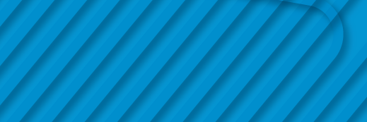 seaneeeseansean's profile banner image