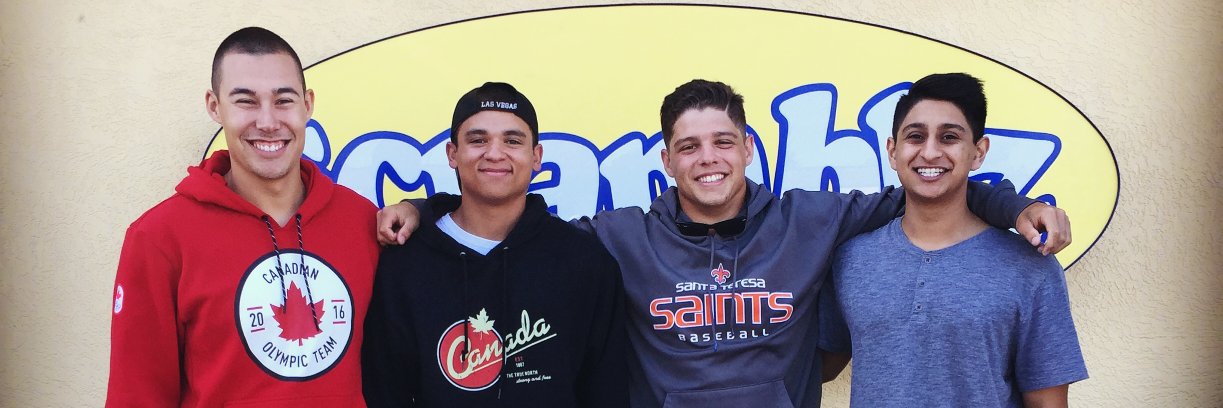 MulattoMason's profile banner image