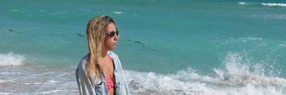 Agustinamf's profile banner image