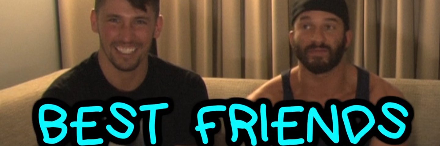 AntonyInoki's profile banner image