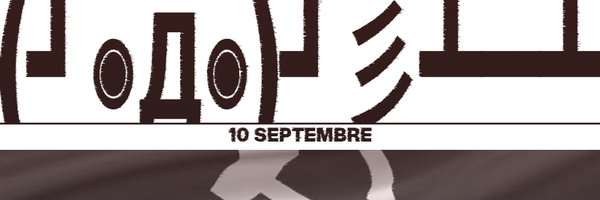 cgt_mutus Profile Banner