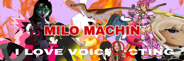 mintiliciouss Profile Banner