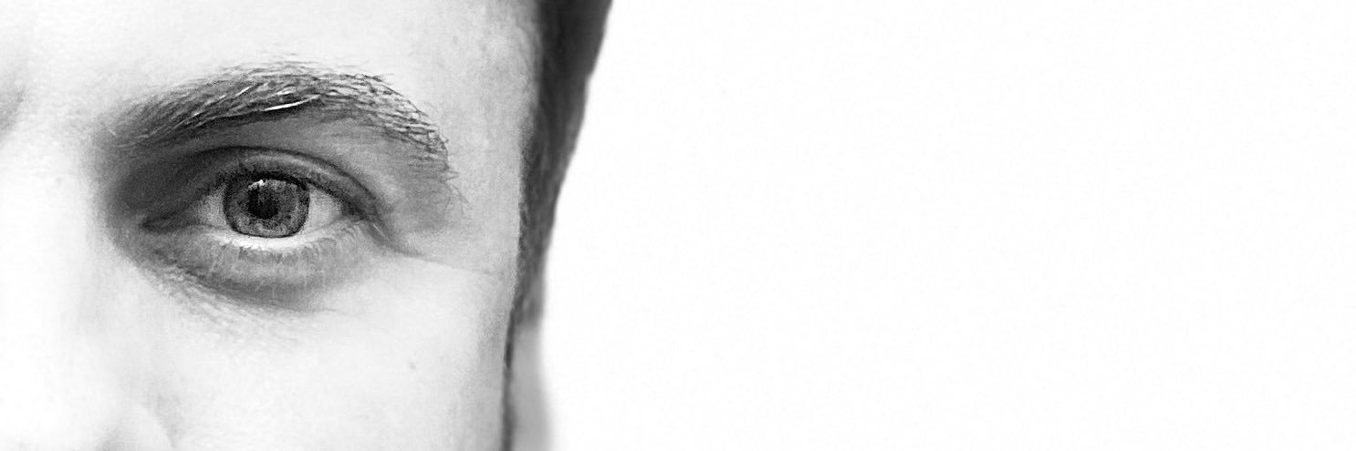 JustinGullett's profile banner image