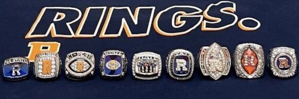 RocketNation1 Profile Banner