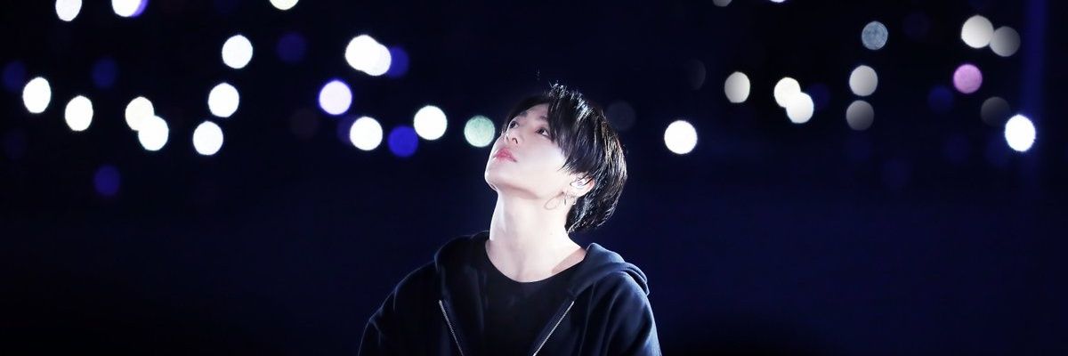 callicomeeow's profile banner image