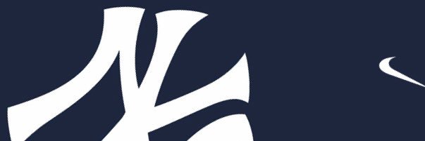 Carlos Castillo banner