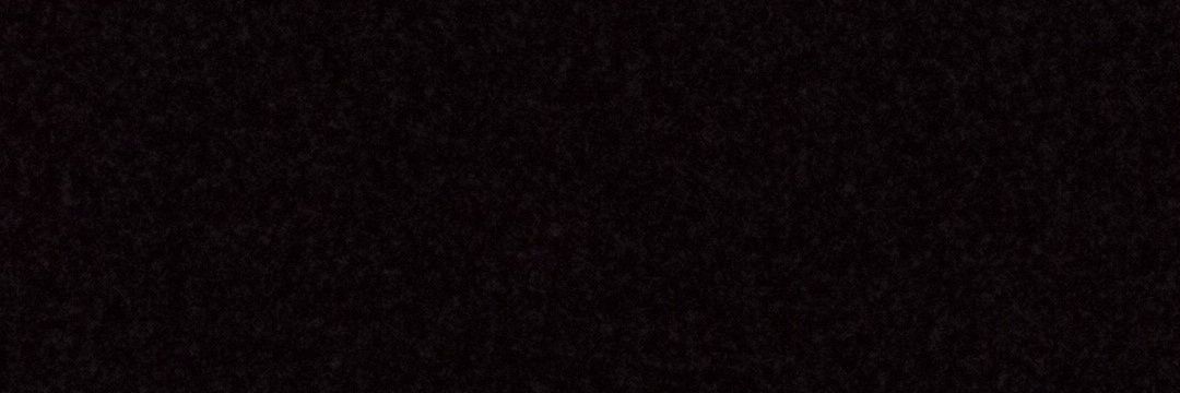 nftzguru's profile banner image