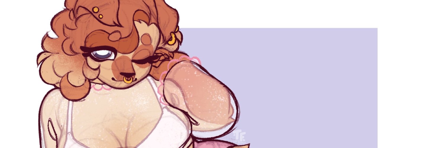 MyNameIsLazyy's banner