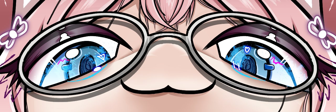 🌸 Yolandy 🌸 banner