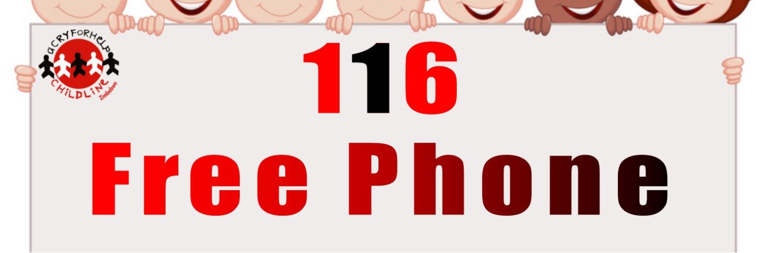 childlinezim's profile banner image