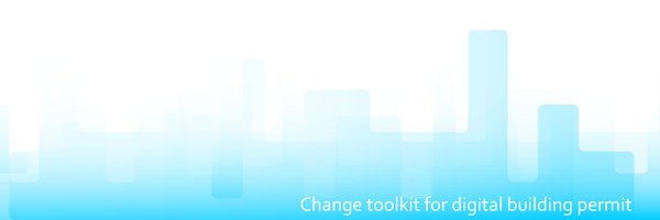 ChekDbp Profile Banner