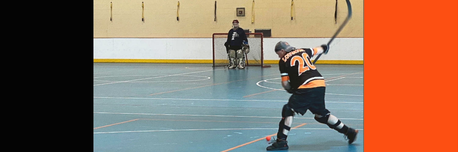 Tran Longmoore banner