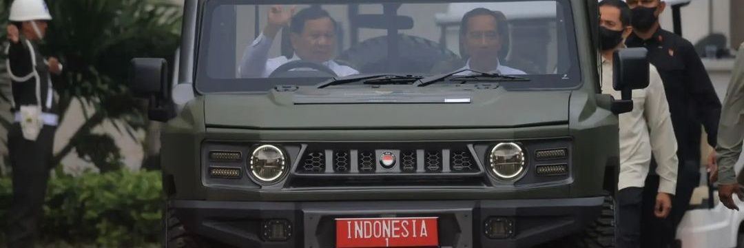 jennigerindra's profile banner image