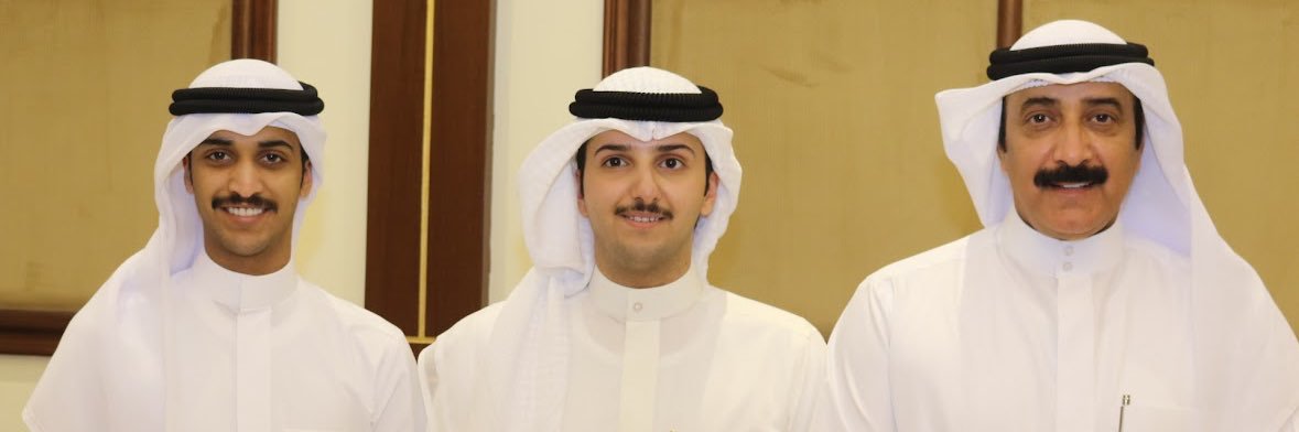 محمد نهار البغيلي banner