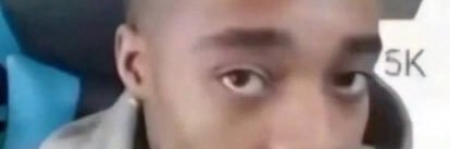 m0i_mem3's profile banner image