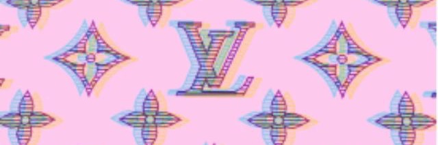 kyyylam's profile banner image