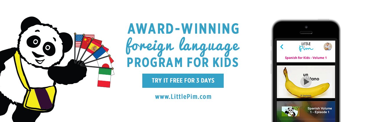 LittlePim's profile banner image