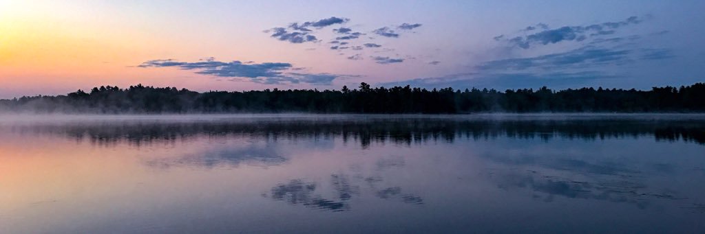 kaitfulton's profile banner image