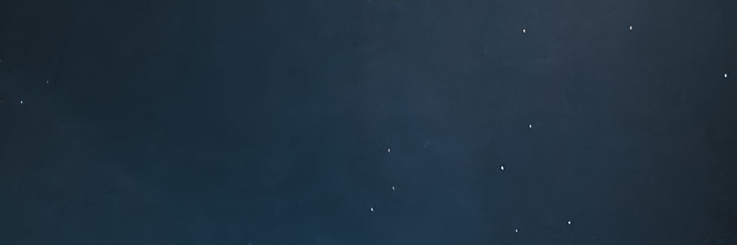 afitri_151's profile banner image