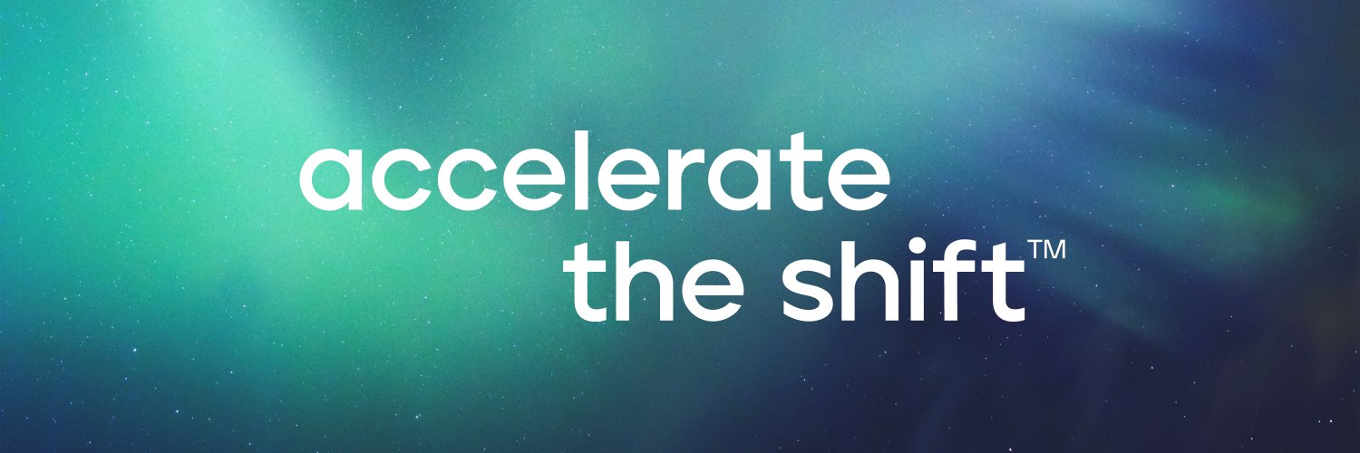 Accelera by Cummins banner